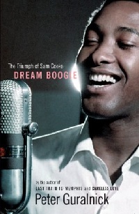  2005 Biography Pertaing To Sam Cooke