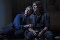 9x01 ~ A New Beginning ~ Carol and Daryl - the-walking-dead photo