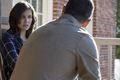 9x01 ~ A New Beginning ~ Maggie and Rick - the-walking-dead photo