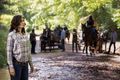 9x01 ~ A New Beginning ~ Maggie - the-walking-dead photo