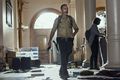 9x01 ~ A New Beginning ~ Rick and Anne - the-walking-dead photo
