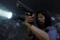 9x03 ~ Warning Signs ~ Anne - the-walking-dead photo