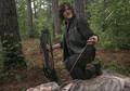 9x03 ~ Warning Signs ~ Daryl - the-walking-dead photo