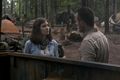 9x03 ~ Warning Signs ~ Maggie and Rick - the-walking-dead photo