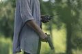 9x05 ~ What Comes After ~ Anne - the-walking-dead photo