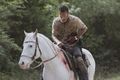 9x05 ~ What Comes After ~ Rick - the-walking-dead photo