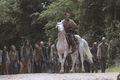 9x05 ~ What Comes After ~ Rick - the-walking-dead photo