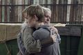 9x08 ~ Evolution ~ Carol and Henry - the-walking-dead photo