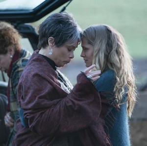 A Discovery of Witches 1x08 Promotional Photos