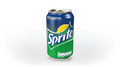 A Very Sad Lonely Can Of Sprite :,( - lol photo