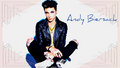 andy-sixx - Andy Biersack wallpaper