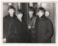 Beatles - the-beatles photo