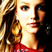 Britney Icon - britney-spears icon