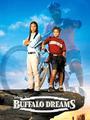 Buffalo Dreams (2005) - disney-channel-original-movies photo