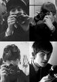 Can We Take You're Photo? - the-beatles photo