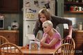 Christy and Bonnie Plunkett - tv-female-characters photo