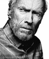 Clint Eastwood - clint-eastwood photo