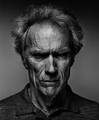 Clint Eastwood - clint-eastwood photo