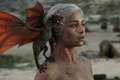 Daenerys 'Khaleesi' Targaryen - tv-female-characters photo