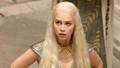 Daenerys 'Khaleesi' Targaryen - tv-female-characters photo