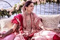 Deepika Padukone And Ranveer Singh Wedding - deepika-padukone photo