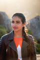 Doctor Who - Episode 11.02 - The Ghost Monument - Promo Pics - doctor-who photo