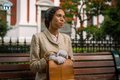 Doctor Who - Episode 11.03 - Rosa - Promo Pics - doctor-who photo