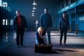 Doctor Who - Episode 11.03 - Rosa - Promo Pics - doctor-who photo