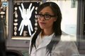 Doctor Who - Episode 11.04 - Arachnids in the UK - Promo Pics - doctor-who photo