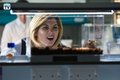 Doctor Who - Episode 11.04 - Arachnids in the UK - Promo Pics - doctor-who photo