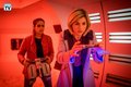 Doctor Who - Episode 11.05 - The Tsuranga Conundrum - Promo Pics - doctor-who photo