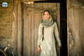 Doctor Who - Episode 11.06 - Demons of the Punjab - Promo Pics - doctor-who photo
