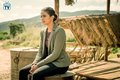 Doctor Who - Episode 11.06 - Demons of the Punjab - Promo Pics - doctor-who photo