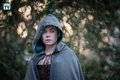 Doctor Who - Episode 11.08 - The Witchfinders - Promo Pics - doctor-who photo