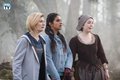 Doctor Who - Episode 11.08 - The Witchfinders - Promo Pics - doctor-who photo