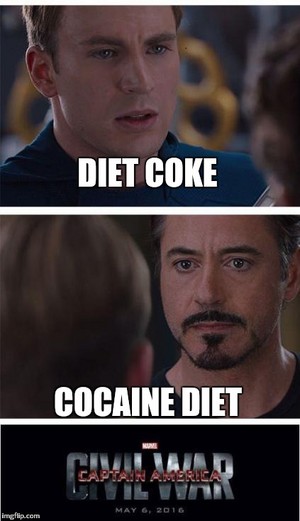 Drugs Memes