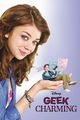 Geek Charming (2011) - disney-channel-original-movies photo