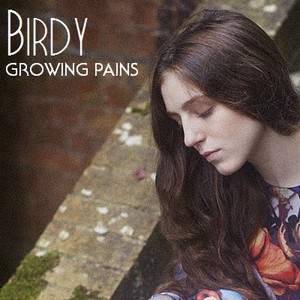  Growing Pains