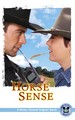 Horse Sense (1999) - disney-channel-original-movies photo