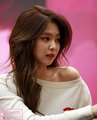 JENNIE SOLO Fansign Event at COEX - black-pink photo