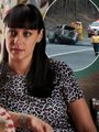 Jessica Falkholt (15 May 1988 – 17 January 2018) - celebrities-who-died-young photo