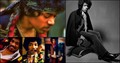 Jimi Hendrix - celebrities-who-died-young fan art