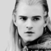 Legolas icons - lord-of-the-rings icon