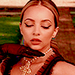 Little Mix Icon - little-mix icon
