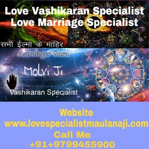  cinta Vashikaran Specialist in london 91-9799455900