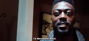  Manchester Black