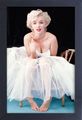 Marilyn Monroe   - classic-movies photo