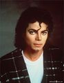Michael Jackson  - the-bad-era photo