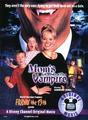Mom's Got a Date with a Vampire (2000) - disney-channel-original-movies photo