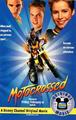 Motocrosseed (2001) - disney-channel-original-movies photo